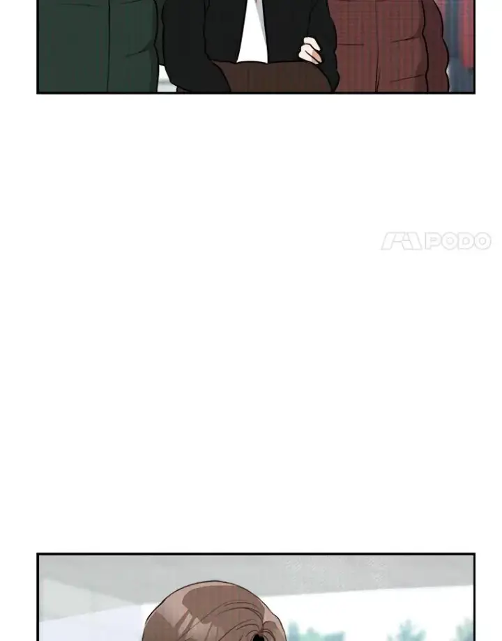 漫画《那个女人回来了》62.李佑贤被抓第35张图