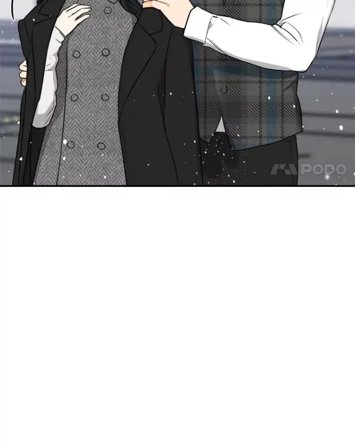 漫画《那个女人回来了》62.李佑贤被抓第4张图
