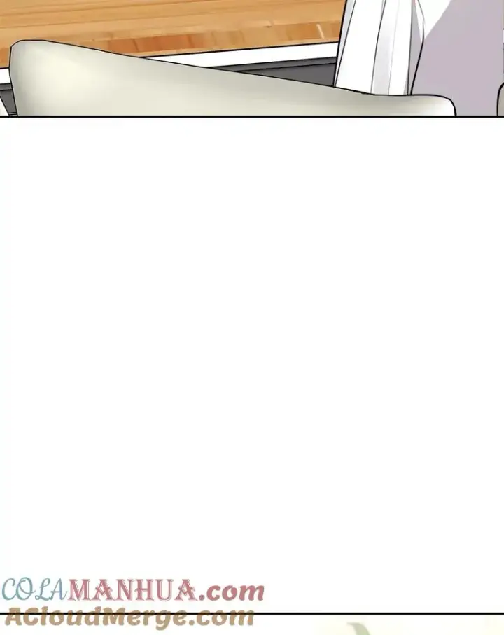 漫画《那个女人回来了》62.李佑贤被抓第57张图