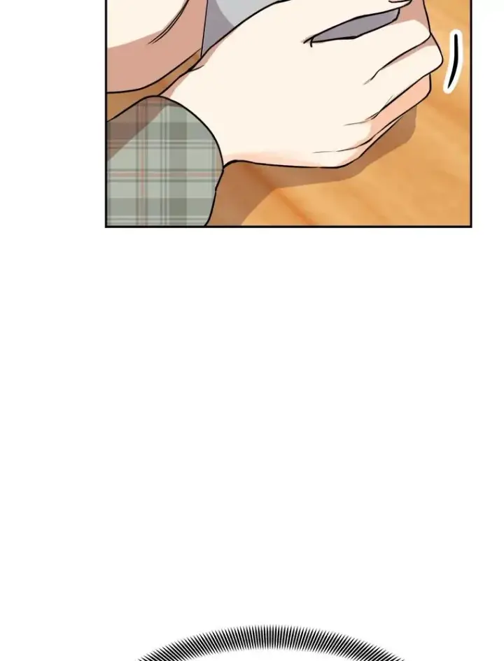 漫画《那个女人回来了》62.李佑贤被抓第64张图