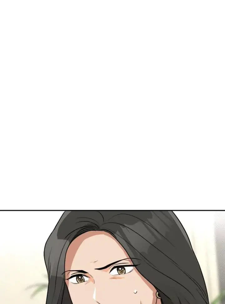 漫画《那个女人回来了》62.李佑贤被抓第83张图