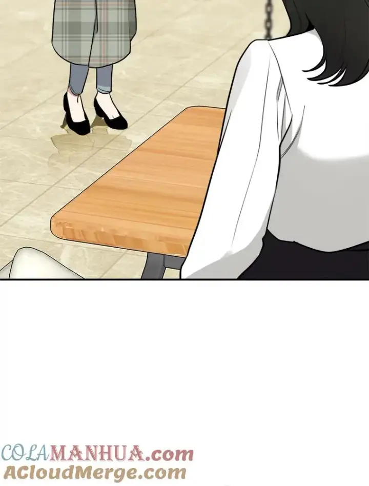 漫画《那个女人回来了》62.李佑贤被抓第93张图