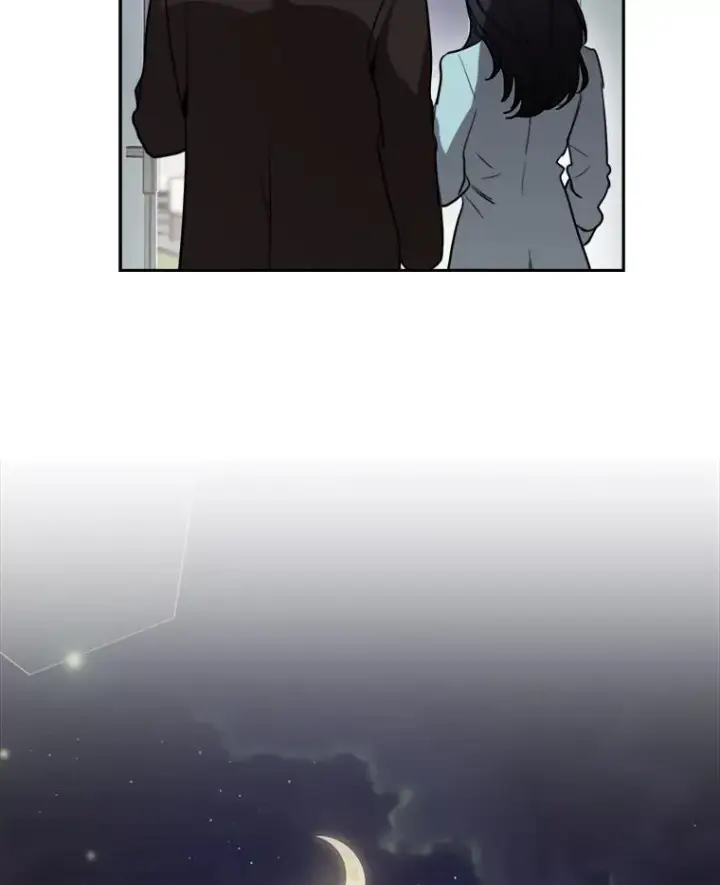 漫画《那个女人回来了》63.派对的夜晚第104张图