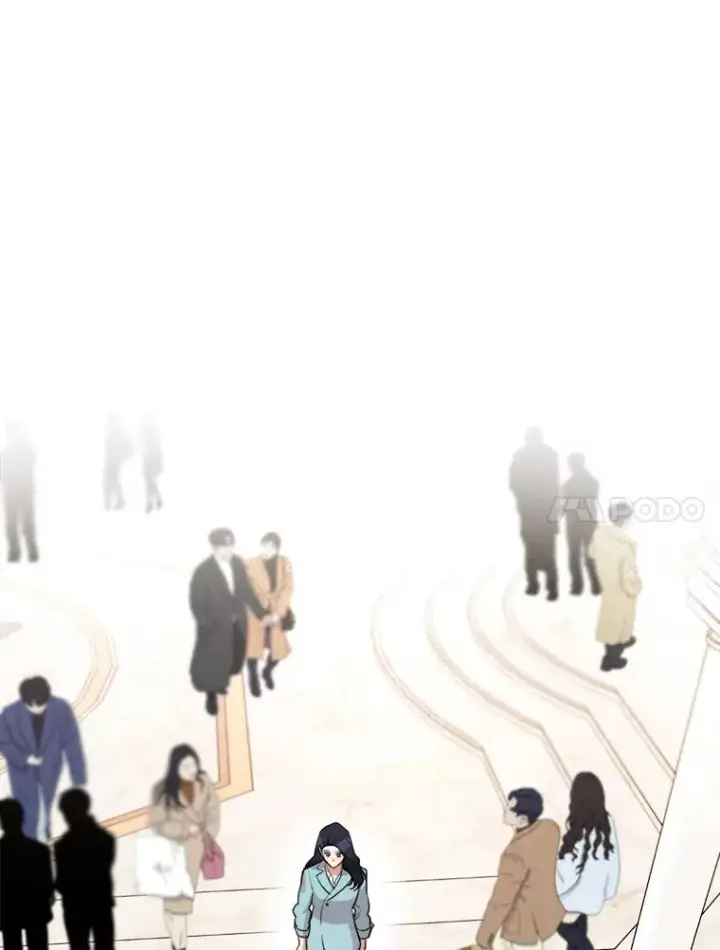 漫画《那个女人回来了》63.派对的夜晚第31张图