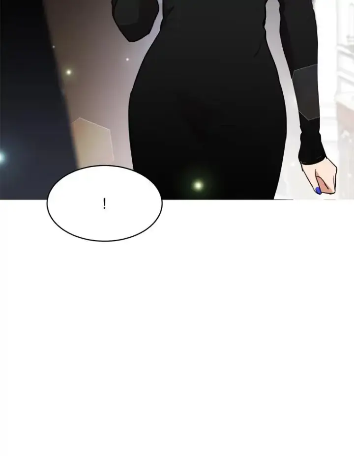 漫画《那个女人回来了》63.派对的夜晚第6张图