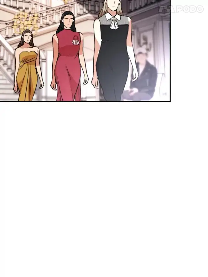 漫画《那个女人回来了》63.派对的夜晚第70张图