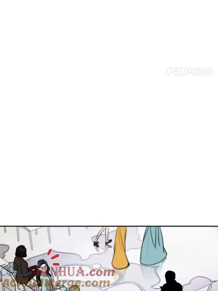 漫画《那个女人回来了》63.派对的夜晚第73张图