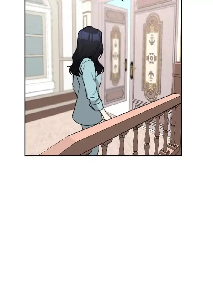 漫画《那个女人回来了》63.派对的夜晚第80张图