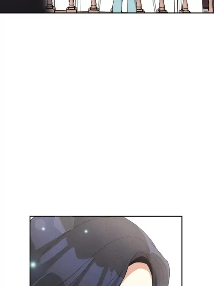 漫画《那个女人回来了》63.派对的夜晚第84张图