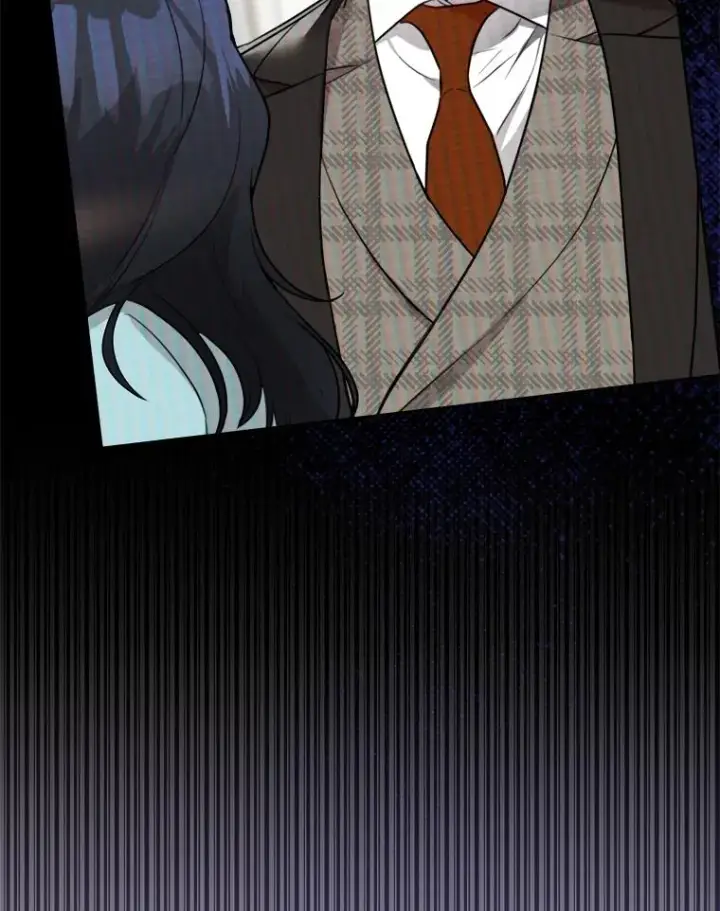 漫画《那个女人回来了》64.闹绯闻第100张图