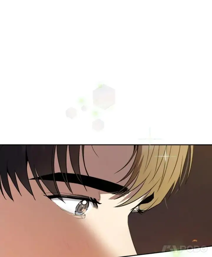 漫画《那个女人回来了》64.闹绯闻第14张图