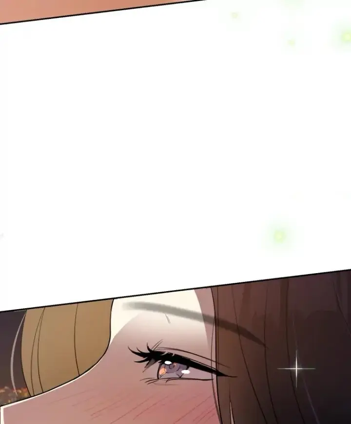 漫画《那个女人回来了》64.闹绯闻第15张图