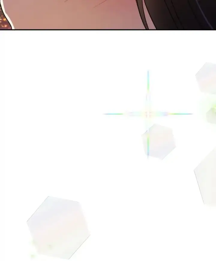 漫画《那个女人回来了》64.闹绯闻第16张图