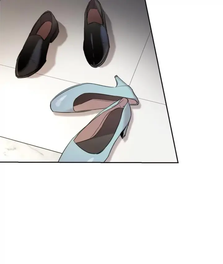 漫画《那个女人回来了》64.闹绯闻第24张图