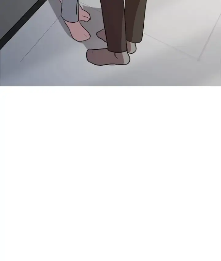 漫画《那个女人回来了》64.闹绯闻第27张图