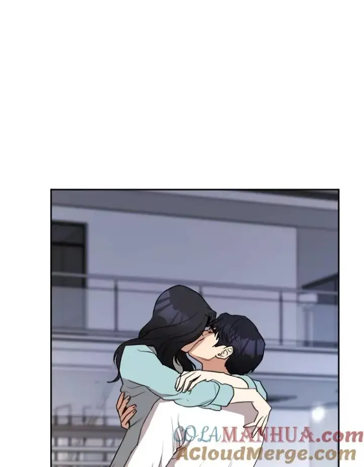 漫画《那个女人回来了》64.闹绯闻第29张图