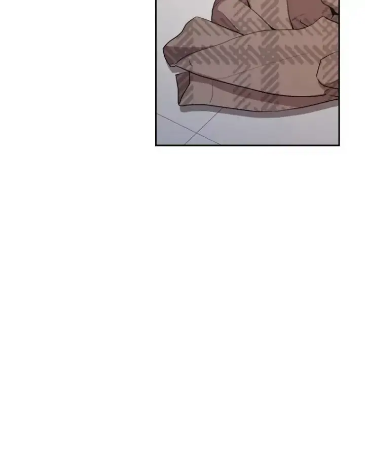 漫画《那个女人回来了》64.闹绯闻第31张图