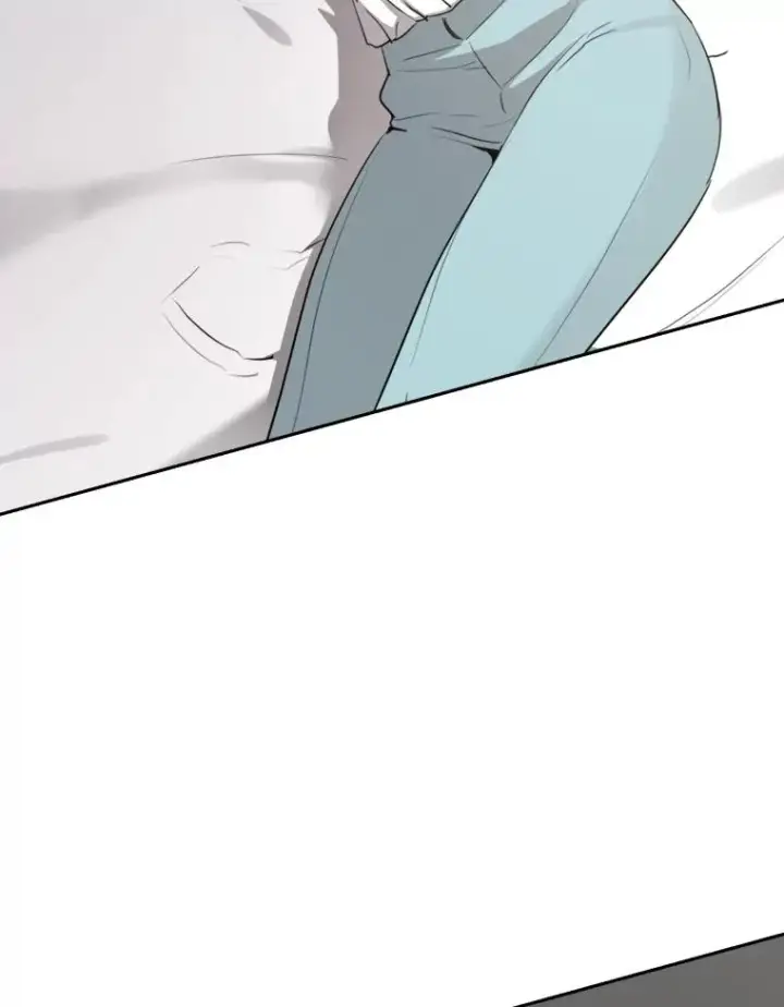 漫画《那个女人回来了》64.闹绯闻第34张图