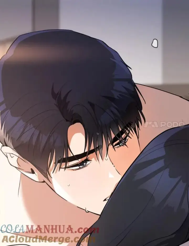 漫画《那个女人回来了》64.闹绯闻第45张图