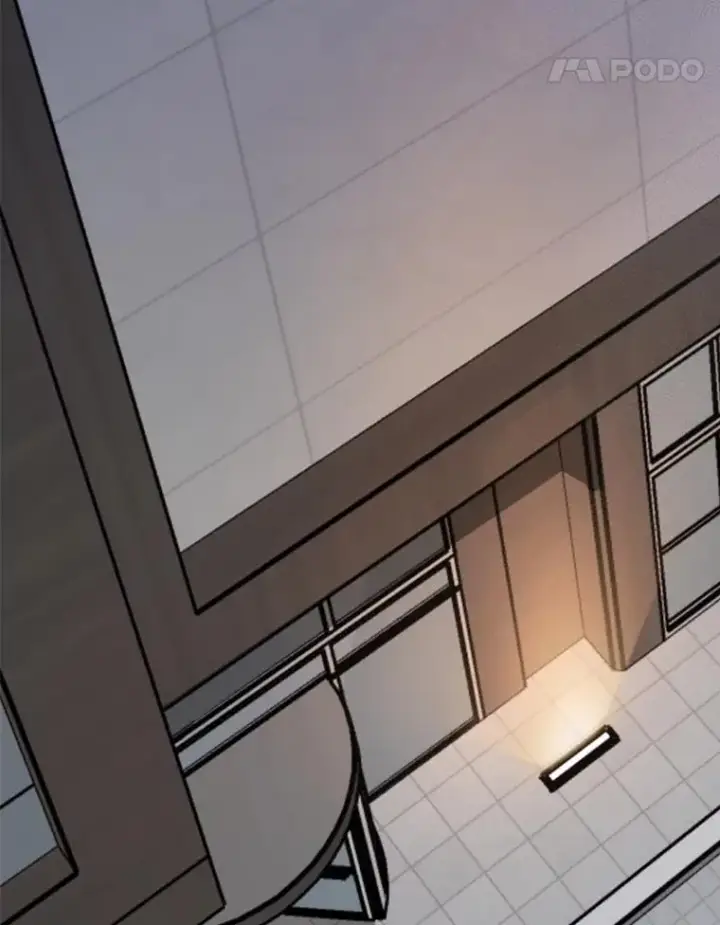 漫画《那个女人回来了》64.闹绯闻第59张图