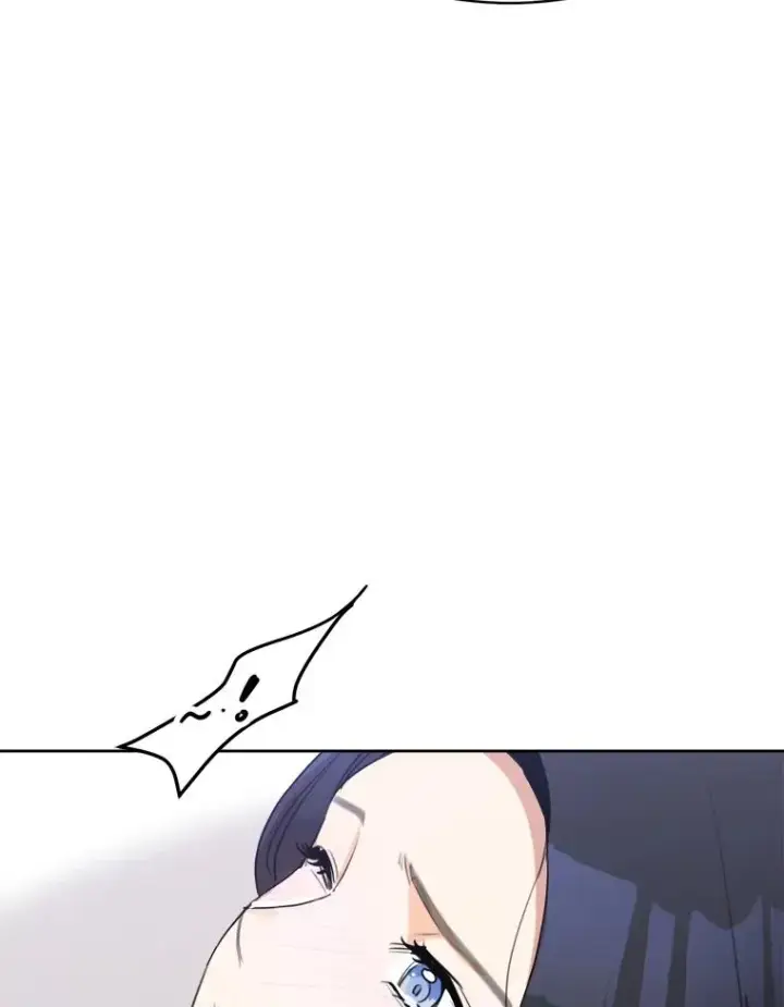 漫画《那个女人回来了》64.闹绯闻第70张图