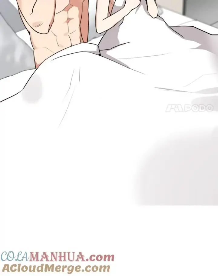 漫画《那个女人回来了》64.闹绯闻第89张图