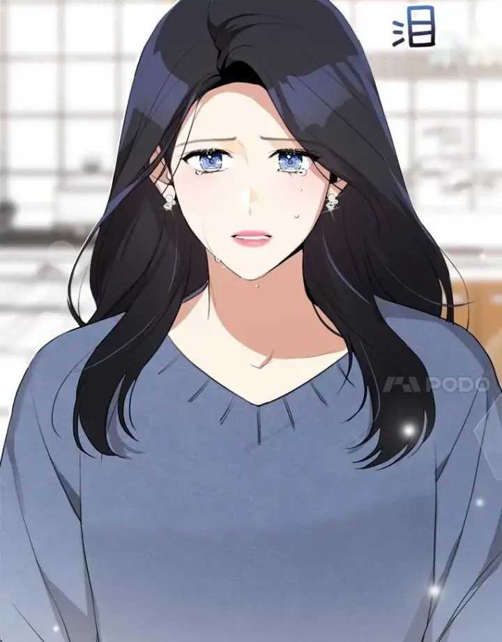 漫画《那个女人回来了》65.决定分手第107张图