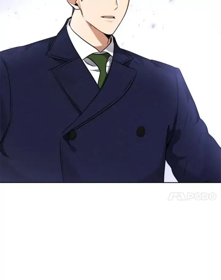 漫画《那个女人回来了》65.决定分手第34张图
