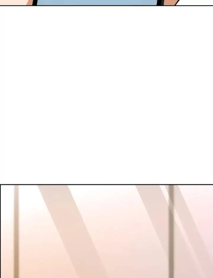 漫画《那个女人回来了》65.决定分手第46张图