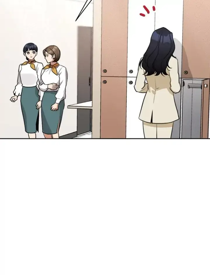 漫画《那个女人回来了》65.决定分手第55张图