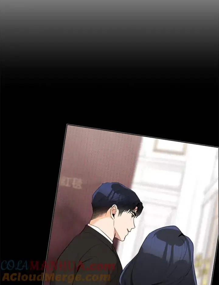 漫画《那个女人回来了》65.决定分手第69张图