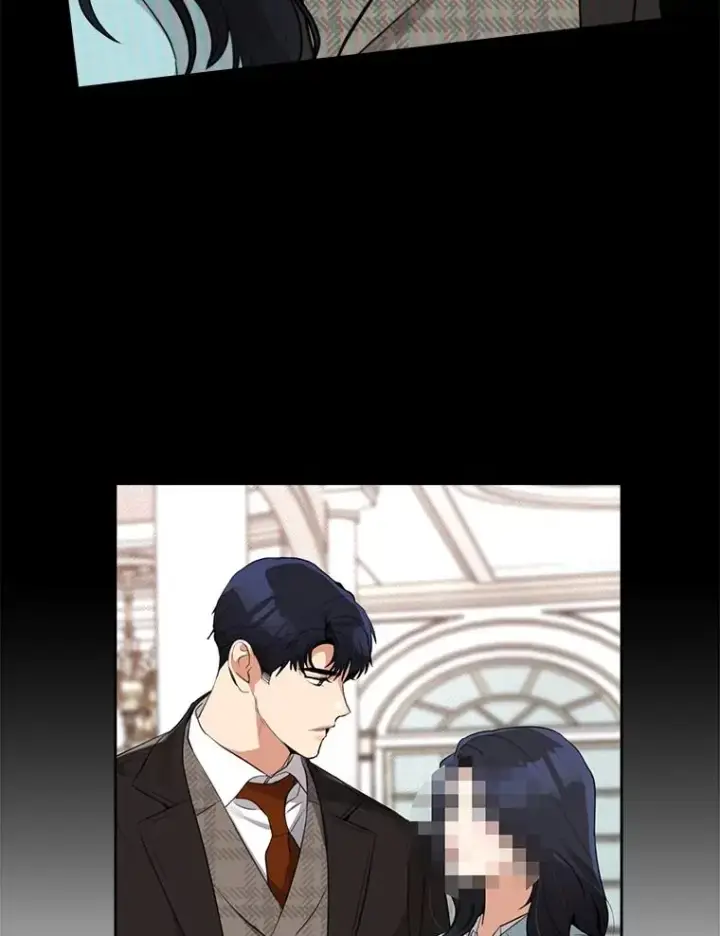 漫画《那个女人回来了》65.决定分手第71张图