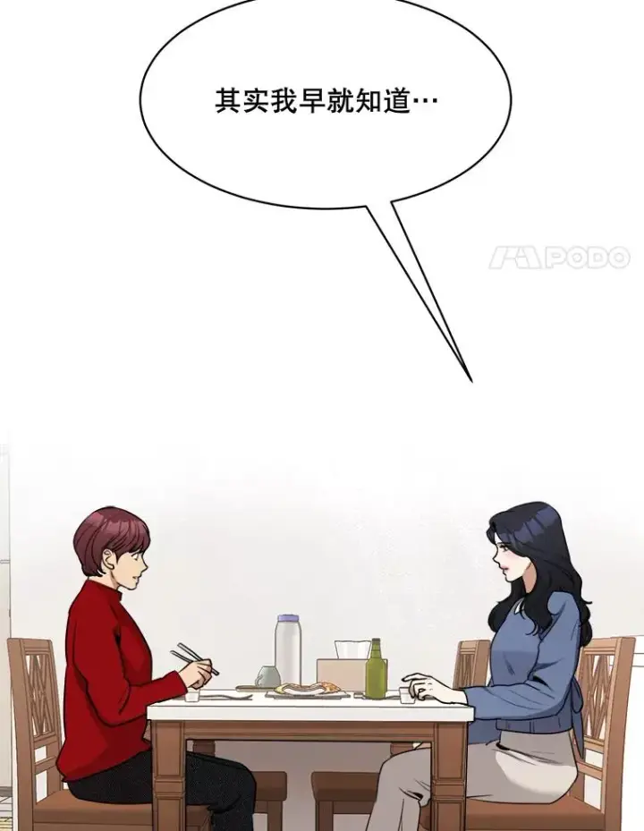 漫画《那个女人回来了》65.决定分手第87张图