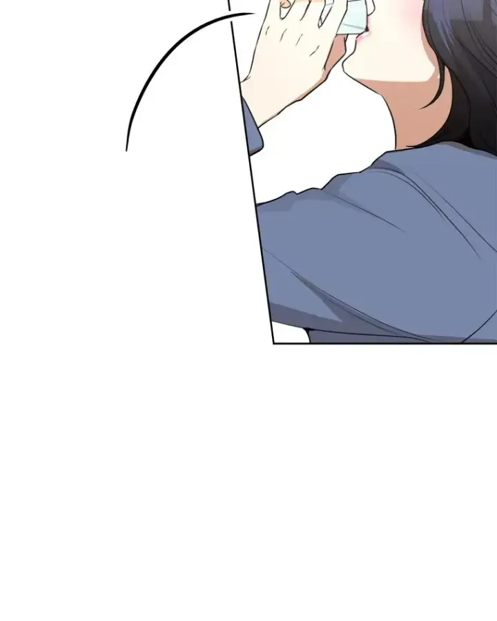 漫画《那个女人回来了》65.决定分手第91张图