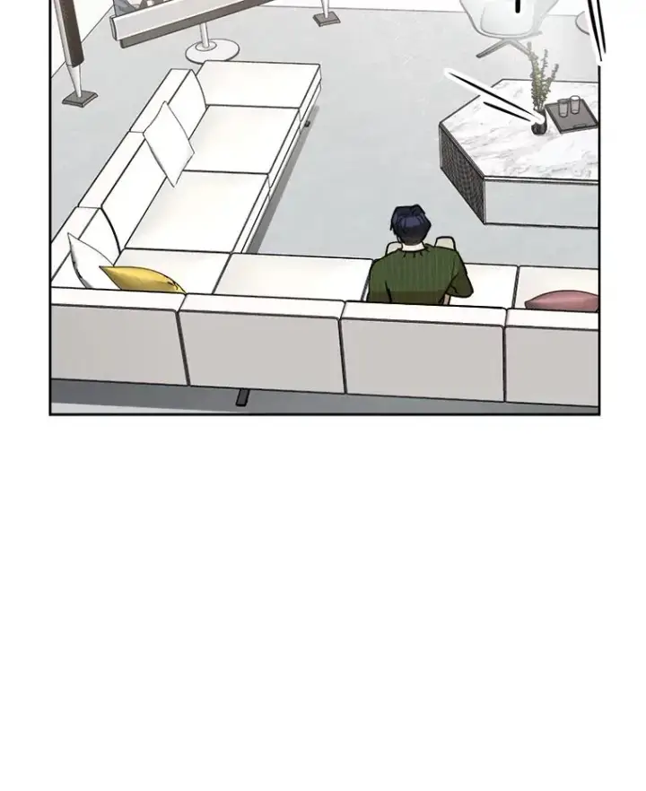 漫画《那个女人回来了》66.安全装置第35张图