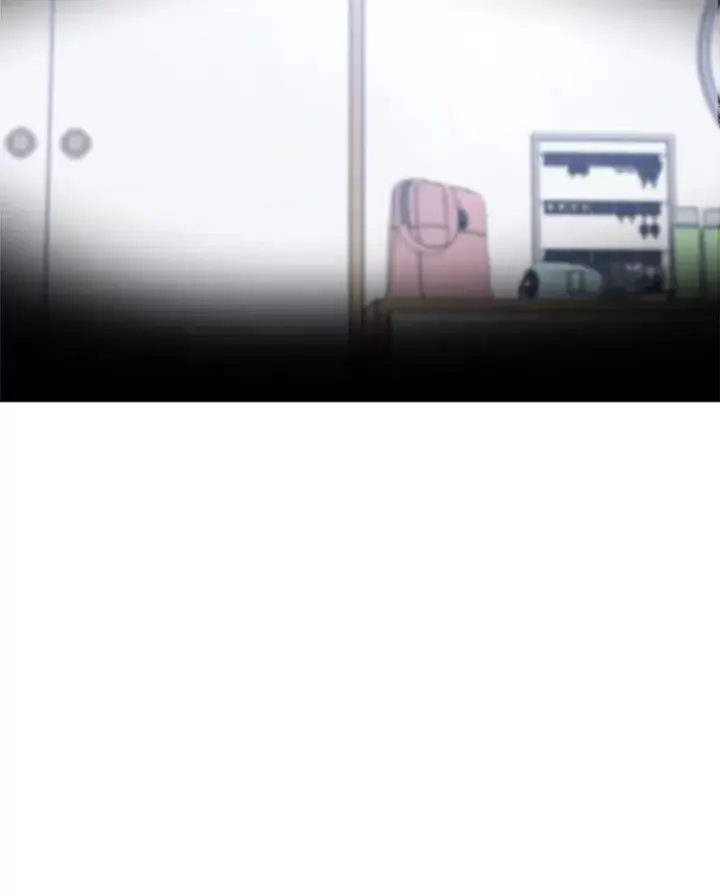 漫画《那个女人回来了》66.安全装置第5张图