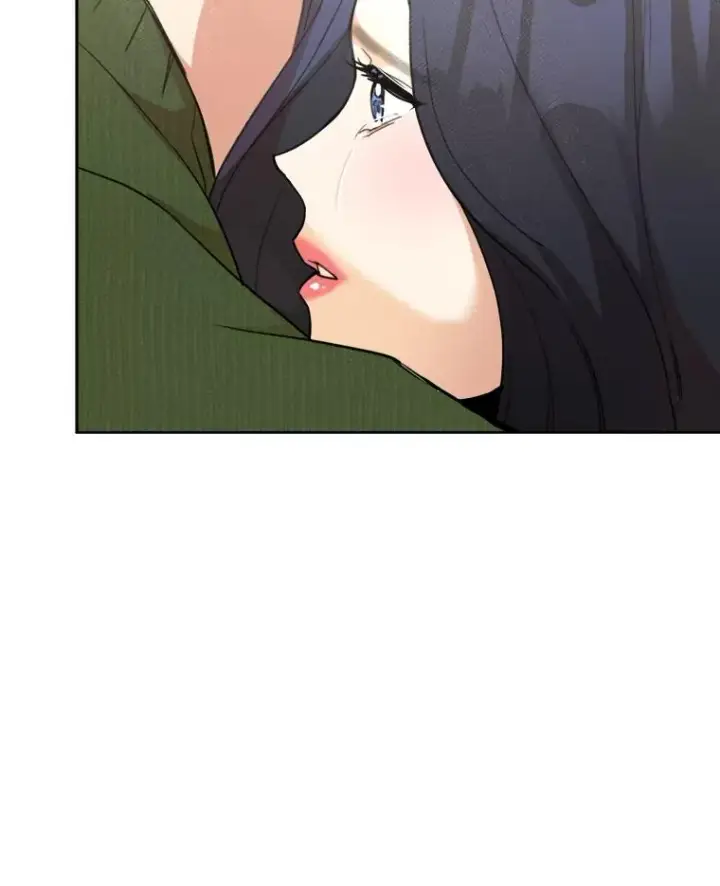 漫画《那个女人回来了》66.安全装置第65张图
