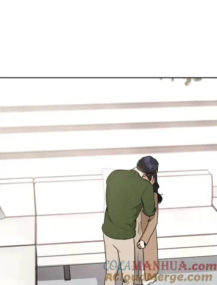 漫画《那个女人回来了》66.安全装置第67张图