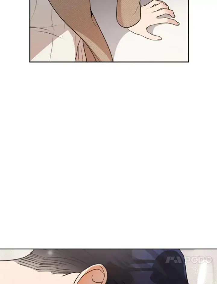 漫画《那个女人回来了》66.安全装置第69张图