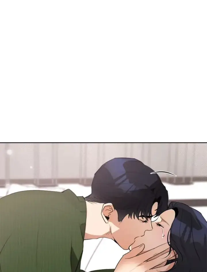 漫画《那个女人回来了》66.安全装置第71张图