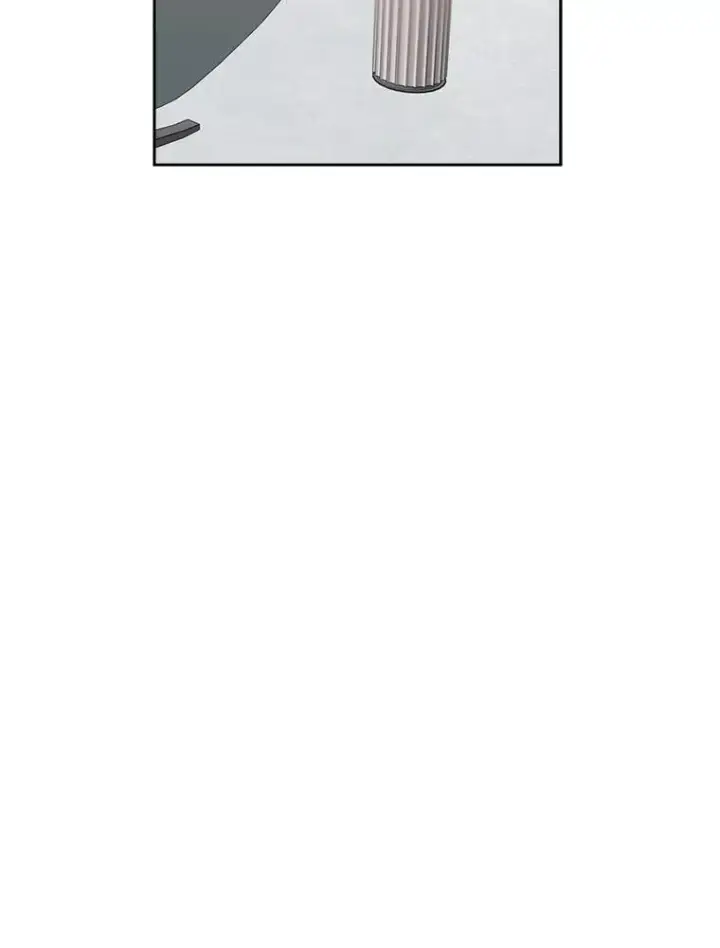 漫画《那个女人回来了》66.安全装置第75张图