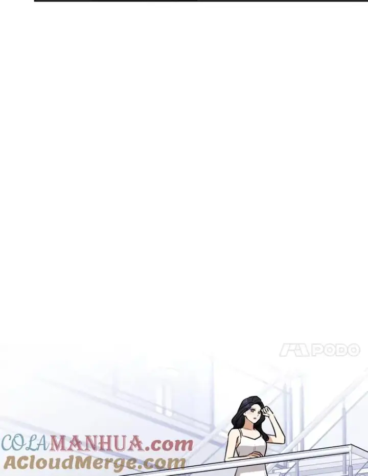 漫画《那个女人回来了》66.安全装置第79张图