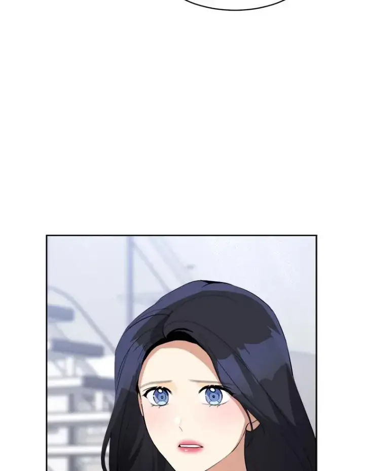 漫画《那个女人回来了》66.安全装置第81张图