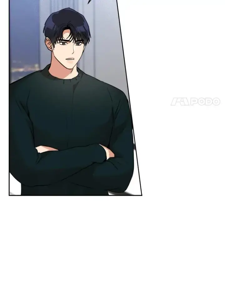 漫画《那个女人回来了》66.安全装置第86张图