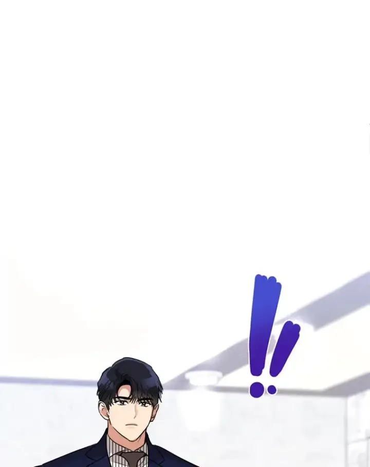漫画《那个女人回来了》67.风暴过后第56张图