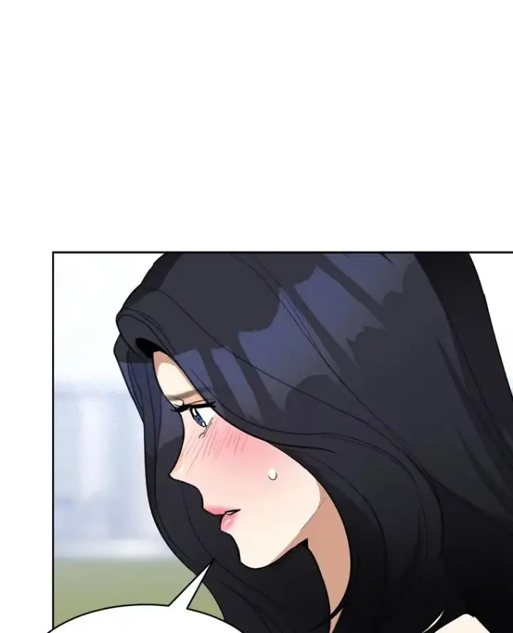 漫画《那个女人回来了》67.风暴过后第62张图