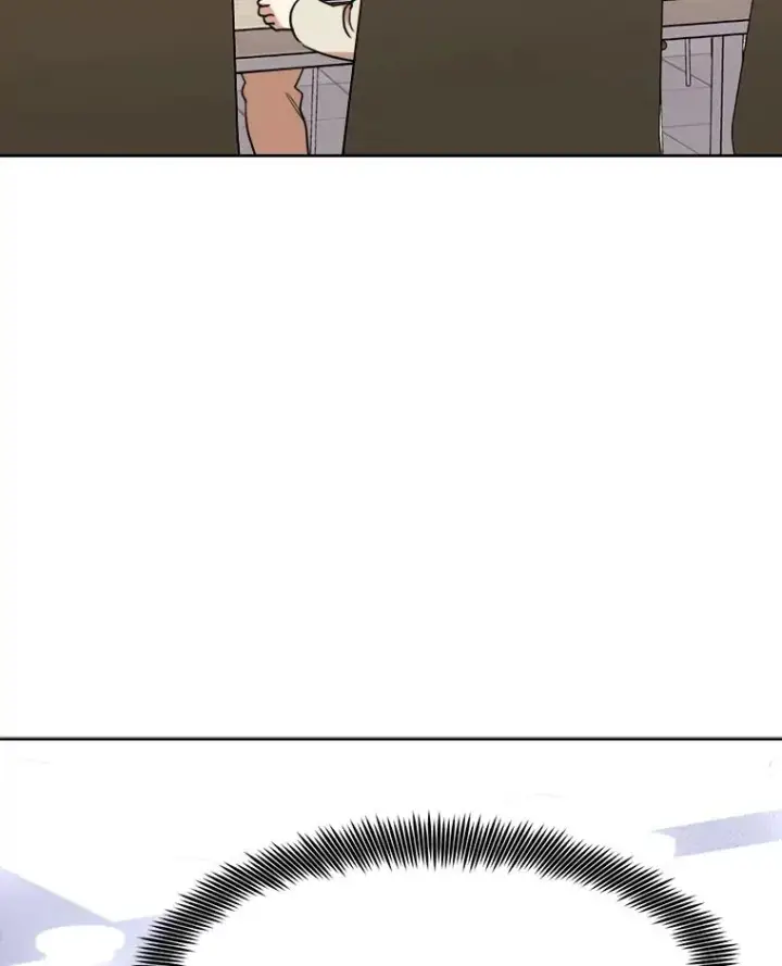漫画《那个女人回来了》67.风暴过后第66张图