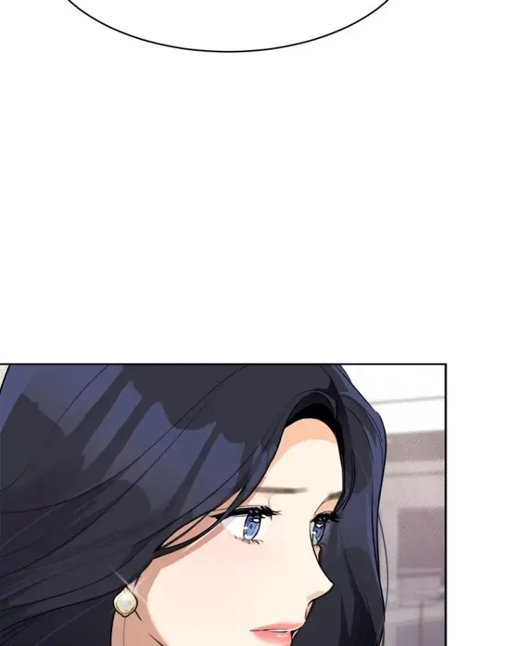 漫画《那个女人回来了》67.风暴过后第93张图