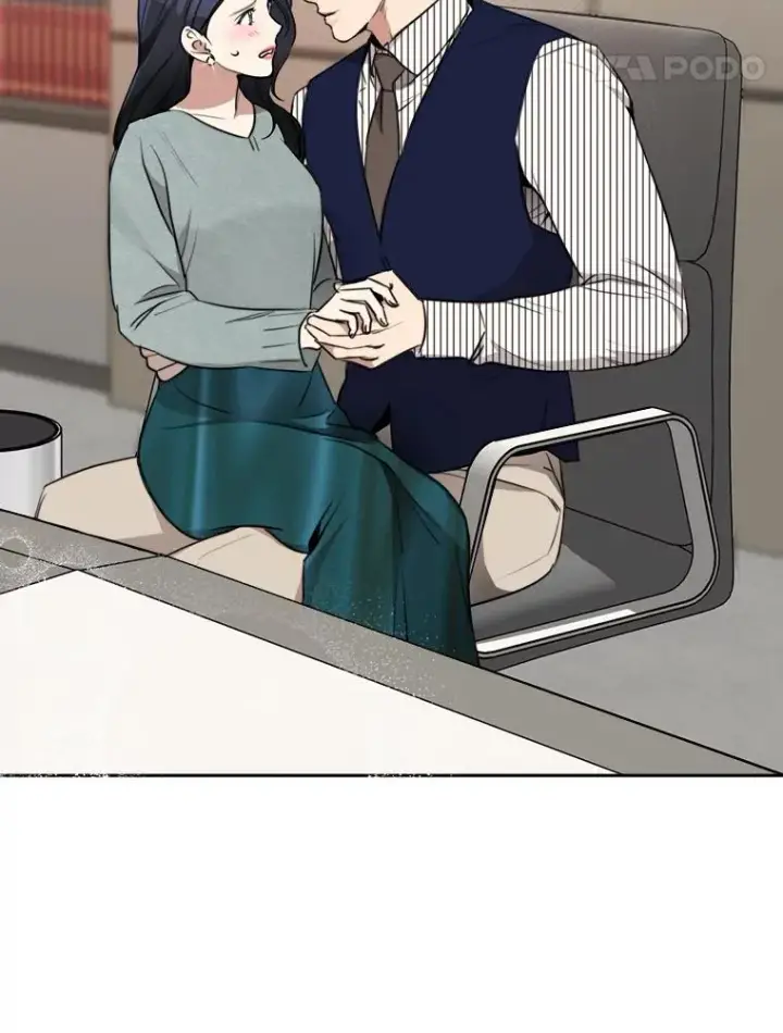 漫画《那个女人回来了》68.紧急召开董事会第14张图