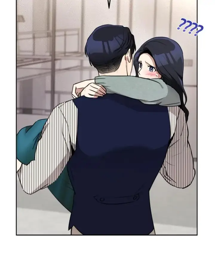 漫画《那个女人回来了》68.紧急召开董事会第21张图